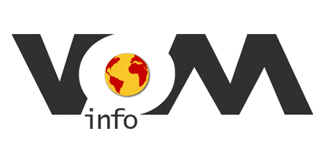Voice of Montenegro